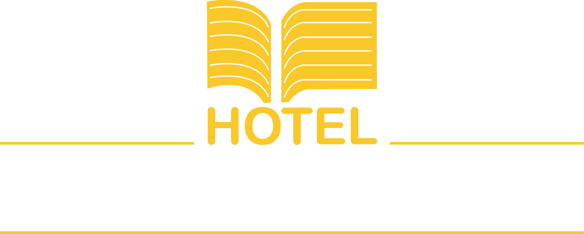 Hotel Passport Garni