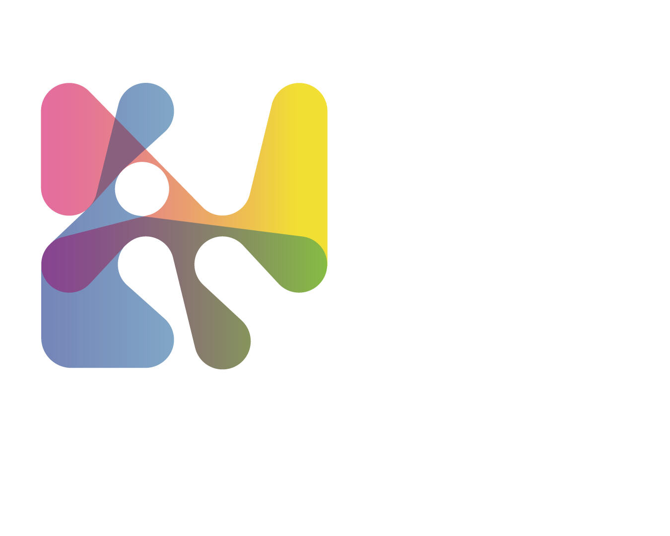 EXPO 2027